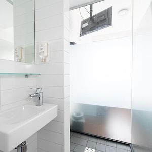 Economy Double Kamer